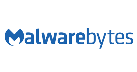 Malwarebytes logo