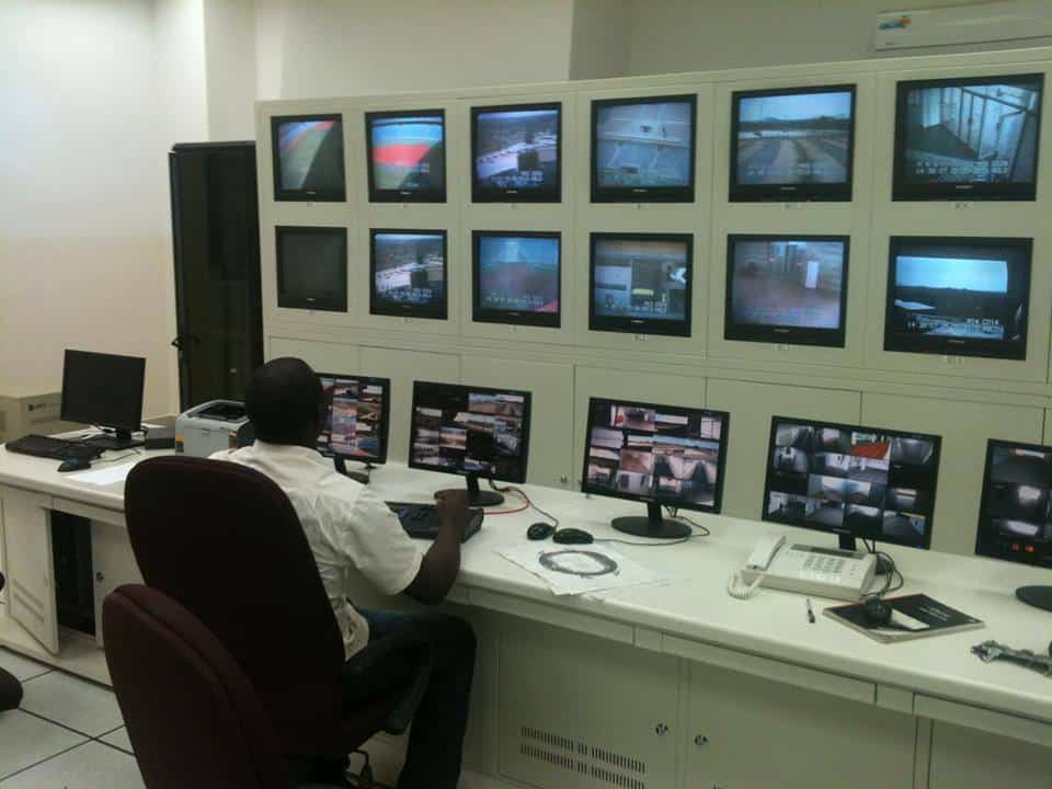 Pemu Computer Services Team